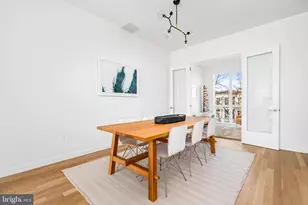 625 5th St NE, Washington, DC 20002 - Photo 9