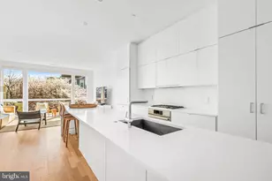 625 5th St NE, Washington, DC 20002 - Photo 7