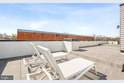 625 5th Street NE #2, Washington, DC 20002 - Photo 23