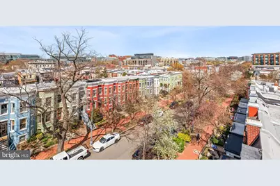 625 5th Street NE #2, Washington, DC 20002 - Photo 25