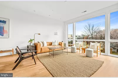 625 5th Street NE #2, Washington, DC 20002 - Photo 1