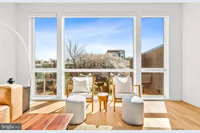 625 5th Street NE #2, Washington, DC 20002 - Photo 5