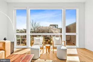 625 5th St NE, Washington, DC 20002 - Photo 5