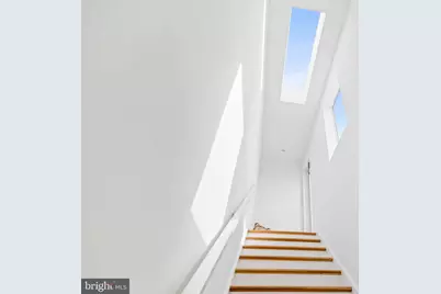 625 5th Street NE #2, Washington, DC 20002 - Photo 21