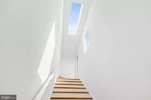 625 5th St NE, Washington, DC 20002 - Photo 21