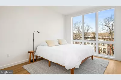 625 5th Street NE #2, Washington, DC 20002 - Photo 19