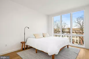 625 5th St NE, Washington, DC 20002 - Photo 19