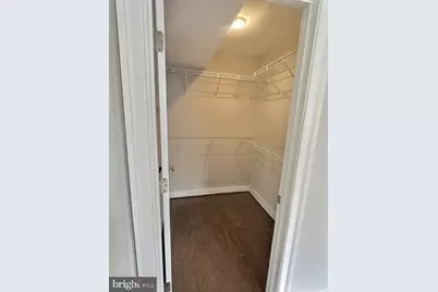 2179 Half Moon Place NE, Washington, DC 20018 - Photo 9