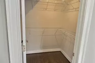 2179 Half Moon Pl NE, Washington, DC 20018 - Photo 9