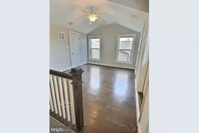2179 Half Moon Place NE, Washington, DC 20018 - Photo 15