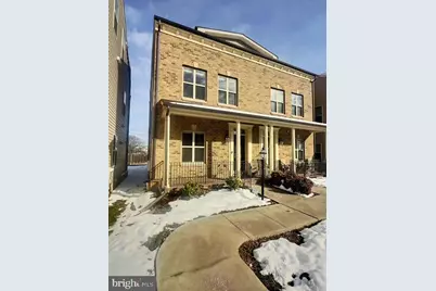 2179 Half Moon Place NE, Washington, DC 20018 - Photo 3