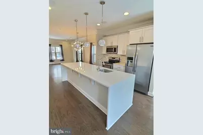 2179 Half Moon Place NE, Washington, DC 20018 - Photo 1