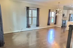 2179 Half Moon Pl NE, Washington, DC 20018 - Photo 5