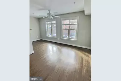 2179 Half Moon Place NE, Washington, DC 20018 - Photo 11