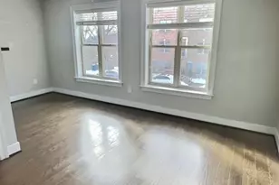 2179 Half Moon Pl NE, Washington, DC 20018 - Photo 11