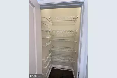 2179 Half Moon Place NE, Washington, DC 20018 - Photo 7