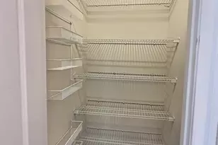 2179 Half Moon Pl NE, Washington, DC 20018 - Photo 7