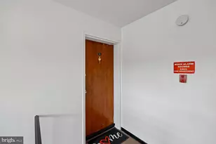 2107 Fort Davis St SE, Washington, DC 20020 - Photo 1