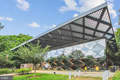 2107 Fort Davis Street SE #301, Washington, DC 20020 - Photo 23