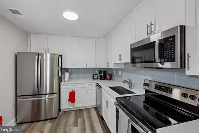 2107 Fort Davis Street SE #301, Washington, DC 20020 - Photo 9