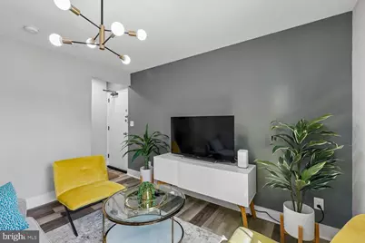 2107 Fort Davis Street SE #301, Washington, DC 20020 - Photo 5