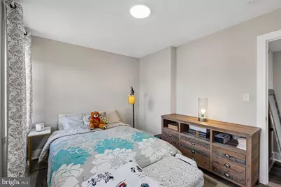 2107 Fort Davis Street SE #301, Washington, DC 20020 - Photo 13