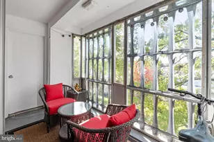 1311 Delaware Ave SW, Washington, DC 20024 - Photo 11