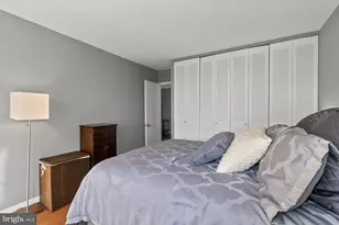 1311 Delaware Ave SW, Washington, DC 20024 - Photo 9