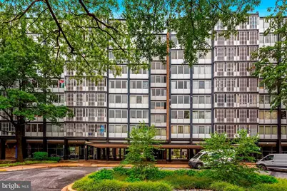 1311 Delaware Avenue SW #S346, Washington, DC 20024 - Photo 1