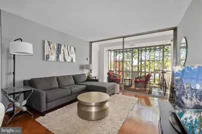 1311 Delaware Avenue SW #S346, Washington, DC 20024 - Photo 3