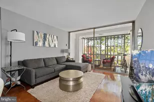 1311 Delaware Ave SW, Washington, DC 20024 - Photo 3