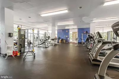 1311 Delaware Avenue SW #S346, Washington, DC 20024 - Photo 15