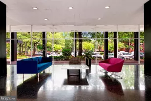 1311 Delaware Ave SW, Washington, DC 20024 - Photo 19