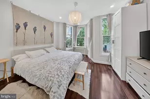 1510 1st St NW, Washington, DC 20001 - Photo 11