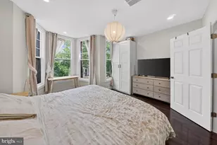 1510 1st St NW, Washington, DC 20001 - Photo 13