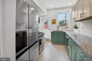 1510 1st St NW, Washington, DC 20001 - Photo 9