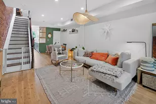 1510 1st St NW, Washington, DC 20001 - Photo 3