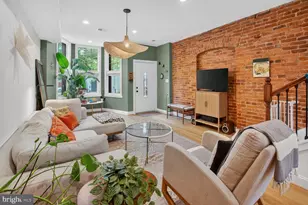 1510 1st St NW, Washington, DC 20001 - Photo 5