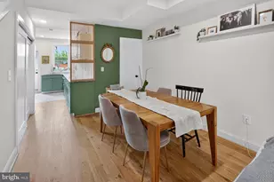 1510 1st St NW, Washington, DC 20001 - Photo 7