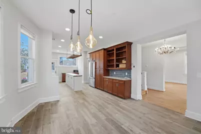 1310 Emerson Street NW, Washington, DC 20011 - Photo 5