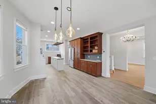 1310 Emerson St NW, Washington, DC 20011 - Photo 5