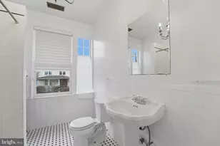 1310 Emerson St NW, Washington, DC 20011 - Photo 19