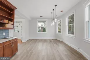 1310 Emerson St NW, Washington, DC 20011 - Photo 9