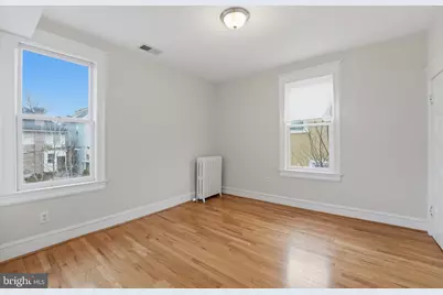 1310 Emerson Street NW, Washington, DC 20011 - Photo 15