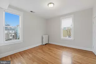1310 Emerson St NW, Washington, DC 20011 - Photo 15