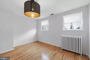 1310 Emerson St NW, Washington, DC 20011 - Photo 13