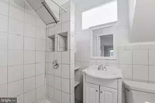 1310 Emerson St NW, Washington, DC 20011 - Photo 31