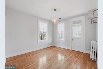 1310 Emerson Street NW, Washington, DC 20011 - Photo 23