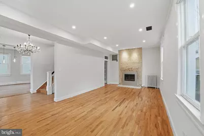 1310 Emerson Street NW, Washington, DC 20011 - Photo 7