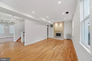 1310 Emerson St NW, Washington, DC 20011 - Photo 7